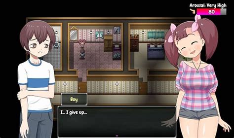 Find NSFW <strong>games</strong> tagged <strong>Parody</strong> like Hole House, KonoSuba The Harem Adventures [v2. . In browser porn games